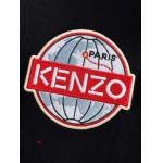 2024年6月6日夏季高品質新作入荷KENZO半袖 TシャツBF工場 s-xl