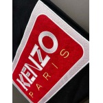 2024年6月6日夏季高品質新作入荷KENZO半袖 TシャツBF工場 s-xl