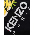 2024年6月6日夏季高品質新作入荷KENZO半袖 TシャツBF工場 s-xl