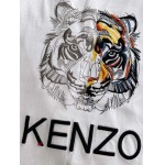 2024年6月6日夏季高品質新作入荷KENZO半袖 TシャツBF工場 s-xl