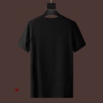 2024年6月6日夏季高品質新作入荷KENZO半袖 TシャツBF工場M-5XL