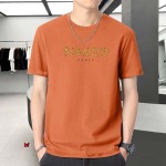 2024年6月6日夏季高品質新作入荷KENZO半袖 TシャツBF工場M-5XL