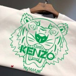 2024年6月6日夏季高品質新作入荷KENZO半袖 TシャツBF工場