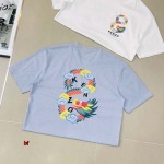 2024年6月6日夏季高品質新作入荷KENZO半袖 TシャツBF工場