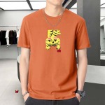 2024年6月6日夏季高品質新作入荷KENZO半袖 TシャツBF工場M-5XL