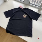 2024年6月6日夏季高品質新作入荷KENZO半袖 TシャツBF工場