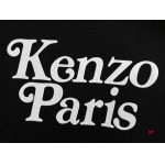 2024年6月6日夏季高品質新作入荷KENZO半袖 TシャツBF工場