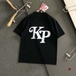 2024年6月6日夏季高品質新作入荷KENZO半袖 TシャツBF工場