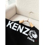 2024年6月6日夏季高品質新作入荷KENZO半袖 TシャツBF工場