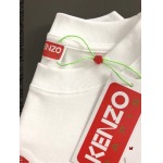 2024年6月6日夏季高品質新作入荷KENZO半袖 TシャツBF工場