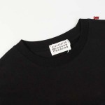 2024年6月6日新作入荷Maison Margiela 半袖 TシャツDW工場