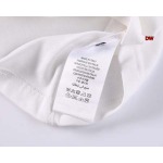 2024年6月6日新作入荷Maison Margiela 半袖 TシャツDW工場