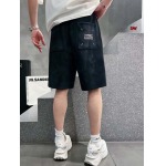 2024年6月6日新作入荷Maison Margiela 半ズボンDW工場M-3XL