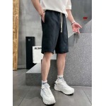 2024年6月6日新作入荷Maison Margiela 半ズボンDW工場M-3XL