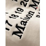 2024年6月6日新作入荷Maison Margiela 半ズボンDW工場s-XL