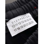 2024年6月6日新作入荷Maison Margiela 半ズボンDW工場s-XL