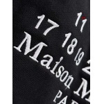 2024年6月6日新作入荷Maison Margiela 半ズボンDW工場s-XL