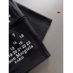 2024年6月6日新作入荷Maison Margiela 半ズボンDW工場s-XL