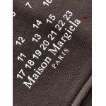 2024年6月6日新作入荷Maison Margiela 半ズボンDW工場s-XL