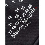 2024年6月6日新作入荷Maison Margiela  半ズボンDW工場s-XL