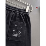 2024年6月6日新作入荷Maison Margiela  半ズボンDW工場s-XL