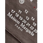 2024年6月6日新作入荷Maison Margiela  半ズボンDW工場s-XL