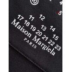 2024年6月6日新作入荷Maison Margiela  半ズボンDW工場s-XL