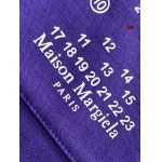 2024年6月6日新作入荷Maison Margiela  半ズボンDW工場s-XL