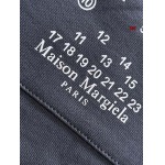 2024年6月6日新作入荷Maison Margiela  半ズボンDW工場s-XL