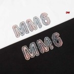 2024年6月6日新作入荷Maison Margiela 半袖 TシャツDW工場s-xl