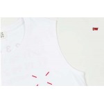 2024年6月6日新作入荷Maison Margiela 半袖 TシャツDW工場