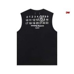 2024年6月6日新作入荷Maison Margiela 半袖 TシャツDW工場