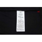 2024年6月6日新作入荷Maison Margiela 半袖 TシャツDW工場