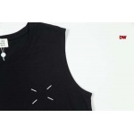 2024年6月6日新作入荷Maison Margiela 半袖 TシャツDW工場