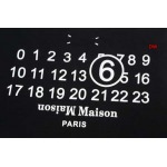 2024年6月6日新作入荷Maison Margiela 半袖 TシャツDW工場