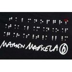 2024年6月6日新作入荷Maison Margiela ベストDW工場s-xl