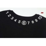 2024年6月6日新作入荷Maison Margiela ベストDW工場s-xl