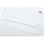 2024年6月6日新作入荷Maison Margiela 半袖 TシャツDW工場S-XL