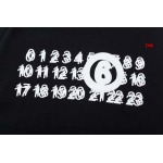 2024年6月6日新作入荷Maison Margiela 半袖 TシャツDW工場S-XL