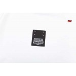 2024年6月6日新作入荷Maison Margiela 半袖 TシャツDW工場S-XL