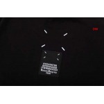 2024年6月6日新作入荷Maison Margiela 半袖 TシャツDW工場S-XL