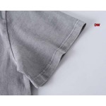 2024年6月6日新作入荷Maison Margiela 半袖 TシャツDW工場