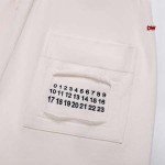 2024年6月6日新作入荷Maison Margiela 半ズボン DD工場S-XL