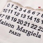 2024年6月6日新作入荷Maison Margiela 半ズボン DD工場S-XL