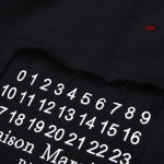 2024年6月6日新作入荷Maison Margiela 半ズボン DD工場S-XL