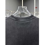 2024年6月6日新作入荷Maison Margiela 半袖 TシャツDW工場S-XL