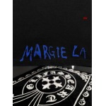 2024年6月6日新作入荷Maison Margiela 半袖 TシャツDW工場S-XL