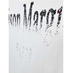 2024年6月6日新作入荷Maison Margiela 半袖 TシャツDW工場S-XL