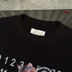 2024年6月6日新作入荷Maison Margiela 半袖 TシャツDW工場S-XL