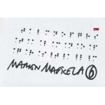 2024年6月6日新作入荷Maison Margiela ベストDW工場S-XL